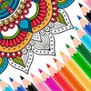 Icono de Me & Mandala