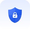 Authenticator App Pro simgesi