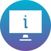 Icono de HWdetails