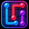 Dot Connect icon