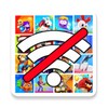 Offline Games icon