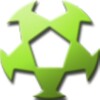 artilheiroPro icon