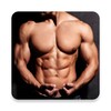 أيقونة Workout Planner