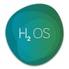 H2OS CM13 Theme icon