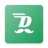 Uncle Delivery - Fast Delivery icon