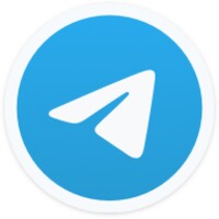 Télécharger Telegram pour Android gratuit  Uptodown.com