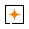Bluestacks AI icon