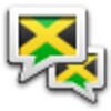 Jamaican Lingo icon