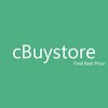 cBuyStore icon