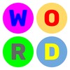 Words Search -Find Me icon
