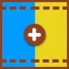 Video Joiner Software icon