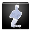 Dream Genie icon