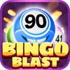 Bingo Blast:Fortune World icon