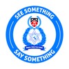 TTPS - Trinidad & Tobago Polic icon