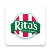 Rita’s Ice icon