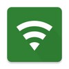 WiFiAnalyzer icon