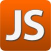 Справочник JavaScript icon