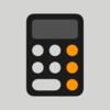 CALCULATOR BY M2H simgesi