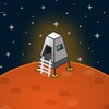 My Colony icon