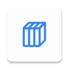 Icono de Tolmil - File manager app