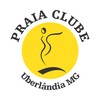 Praia Clube icon
