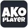 AKO Player icon