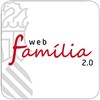 GVA Web Família 2.0 icon