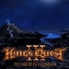 Icono de King's Quest III: To Heir Is Human