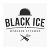 Black Ice icon