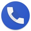 Google Phone icon