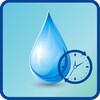 Drink Water Reminder icon