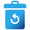 ไอคอน TKO File Recovery