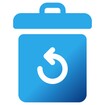 TKO File Recovery feature