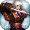 Legacy Of Warrior - Revenge Battle icon