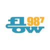 G 98.7 FM icon