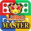 Icono de Ludo Master (Old)