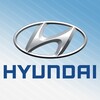 Hyundai Roadside Assistance icon