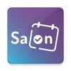 Salon icon