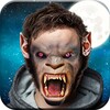 Werewolf Me: Wolf Face Maker icon