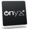 Onyx Solar icon