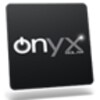 Onyx Solar आइकन