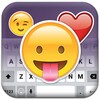 Emoji Keyboard icon