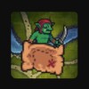 Virtual Tabletop RPG Manager icon