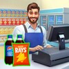 Icono de My Supermarket Simulator 3D