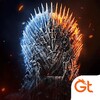 Икона Game Of Thrones: Winter is Coming