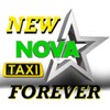 NewNova icon