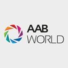 AABWORLD icon