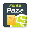 Icono de Fantapazz - FantaEuro