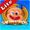 Snow Bros 아이콘