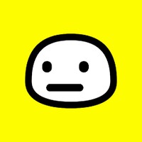 Emochi for Android - Download the APK from Uptodown